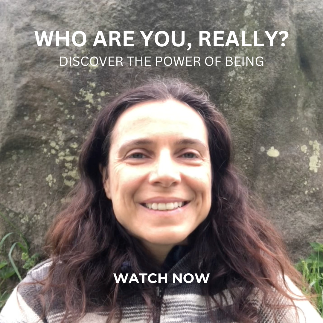 Awakening to Your True Self: Embrace Your Authentic Life Purpose